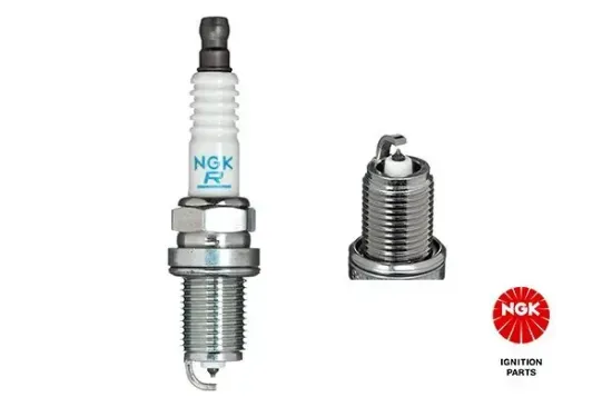 Zündkerze NGK 6290 Bild Zündkerze NGK 6290