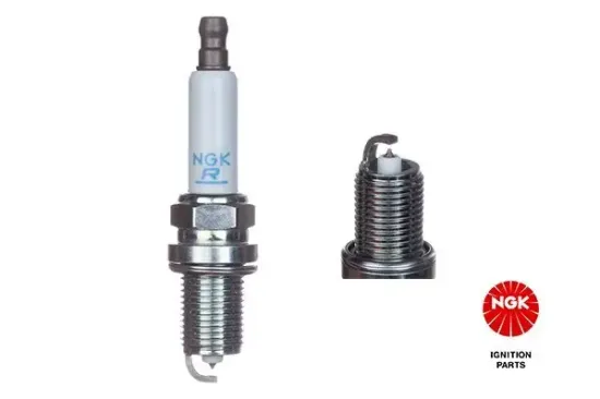 Zündkerze NGK 97610 Bild Zündkerze NGK 97610