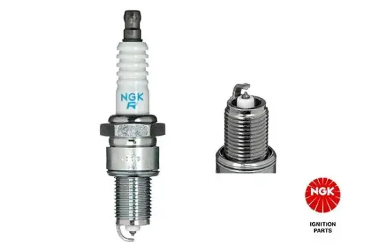 Zündkerze NGK 3738 Bild Zündkerze NGK 3738