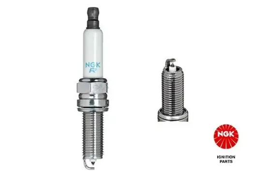 Zündkerze NGK 4288 Bild Zündkerze NGK 4288