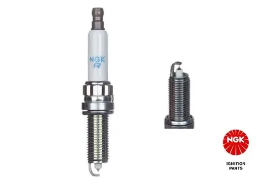 Zündkerze NGK 91530 Bild Zündkerze NGK 91530