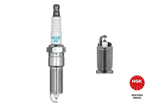 Zündkerze NGK 4998 Bild Zündkerze NGK 4998