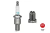Zündkerze NGK 5745 Bild Zündkerze NGK 5745