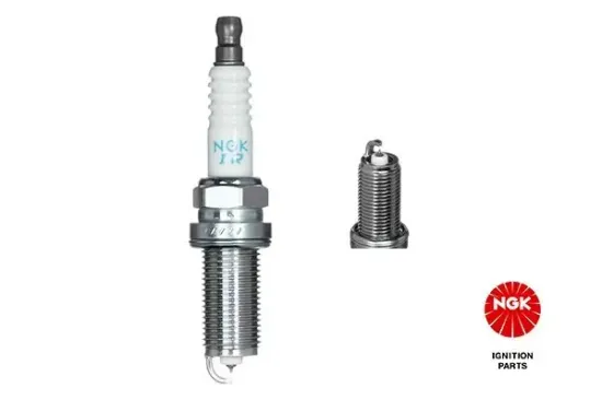 Zündkerze NGK 5468 Bild Zündkerze NGK 5468
