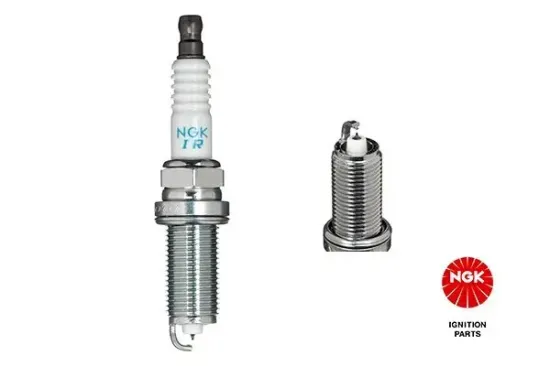Zündkerze NGK 7505 Bild Zündkerze NGK 7505