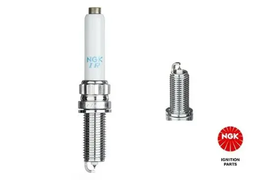 Zündkerze NGK 93560 Bild Zündkerze NGK 93560
