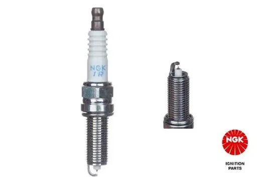 Zündkerze NGK 92154 Bild Zündkerze NGK 92154