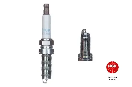 Zündkerze NGK 93710 Bild Zündkerze NGK 93710
