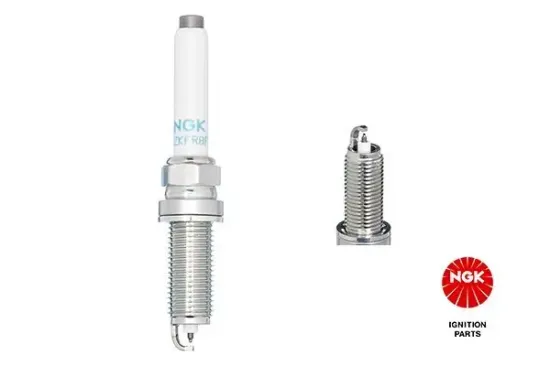 Zündkerze NGK 97566 Bild Zündkerze NGK 97566