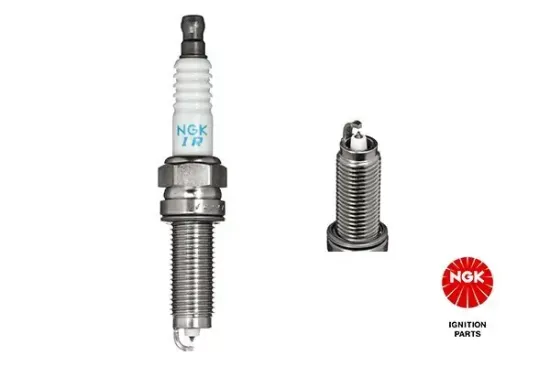 Zündkerze NGK 94742 Bild Zündkerze NGK 94742