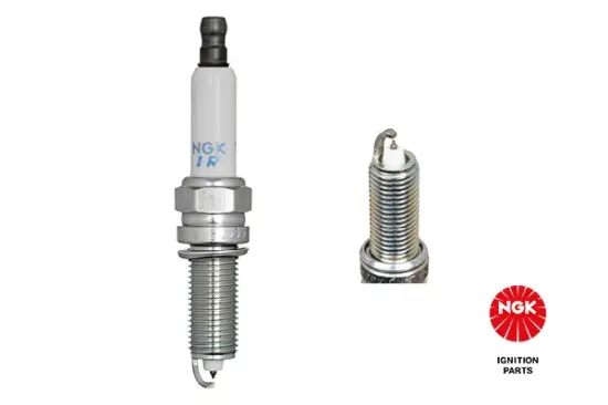 Zündkerze NGK 94595 Bild Zündkerze NGK 94595