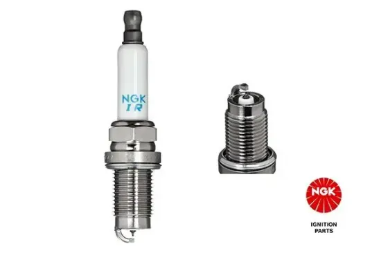 Zündkerze NGK 91629 Bild Zündkerze NGK 91629