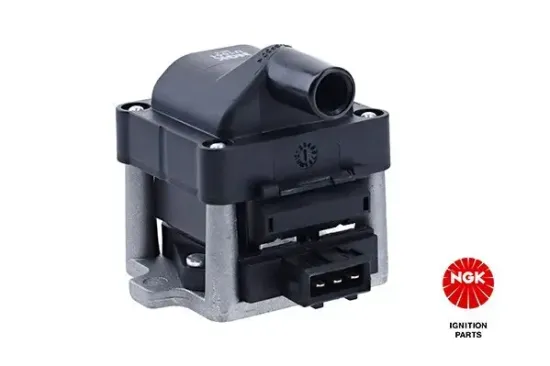 Zündspule NGK 48000 Bild Zündspule NGK 48000