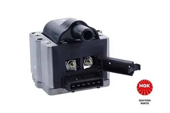 Zündspule NGK 48039 Bild Zündspule NGK 48039