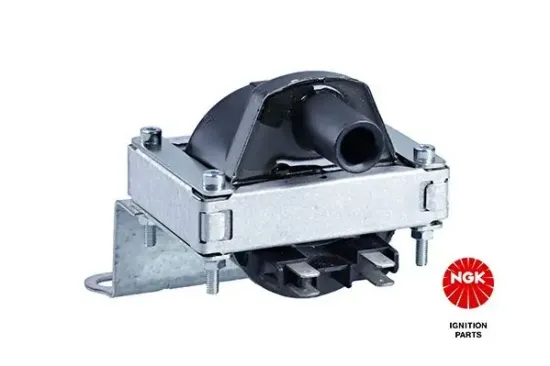 Zündspule NGK 48057 Bild Zündspule NGK 48057