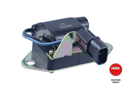 Zündspule NGK 48113 Bild Zündspule NGK 48113
