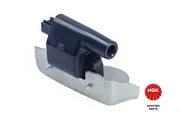 Zündspule NGK 48125