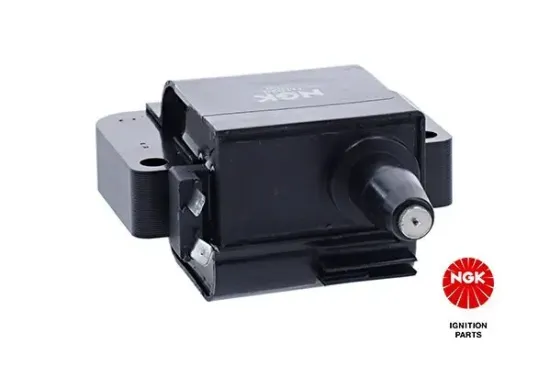 Zündspule NGK 48152 Bild Zündspule NGK 48152