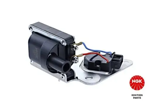 Zündspule NGK 48156 Bild Zündspule NGK 48156