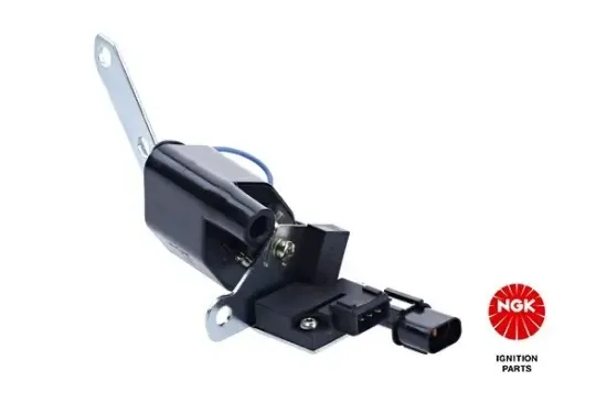 Zündspule NGK 48176 Bild Zündspule NGK 48176