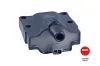 Zündspule NGK 48180