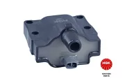 Zündspule NGK 48180