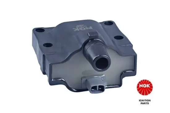Zündspule NGK 48180 Bild Zündspule NGK 48180
