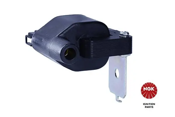 Zündspule NGK 48181