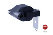 Zündspule NGK 48181