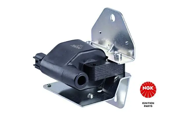 Zündspule NGK 48182