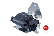 Zündspule NGK 48182