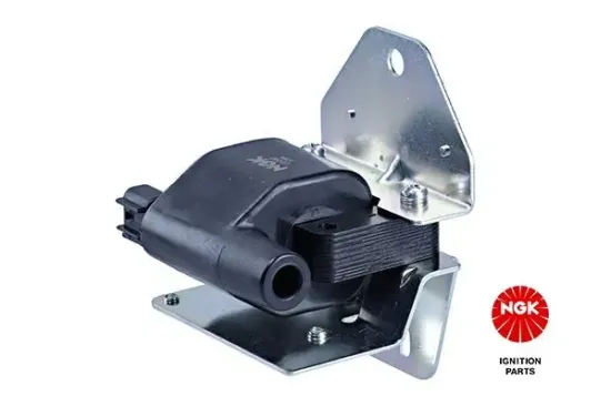Zündspule NGK 48182 Bild Zündspule NGK 48182