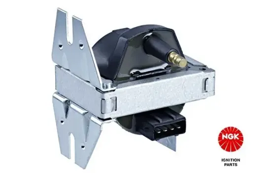 Zündspule NGK 48191 Bild Zündspule NGK 48191