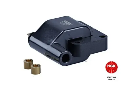 Zündspule NGK 48253 Bild Zündspule NGK 48253