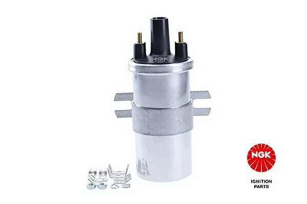 Zündspule NGK 48310