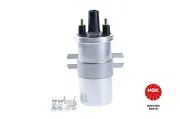 Zündspule NGK 48310
