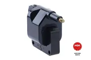 Zündspule NGK 48203