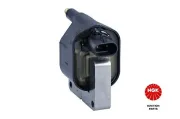 Zündspule NGK 48204