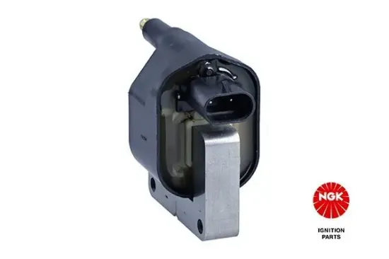Zündspule NGK 48204 Bild Zündspule NGK 48204