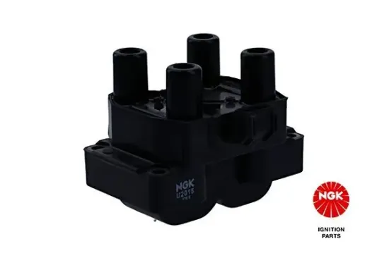 Zündspule NGK 48053 Bild Zündspule NGK 48053