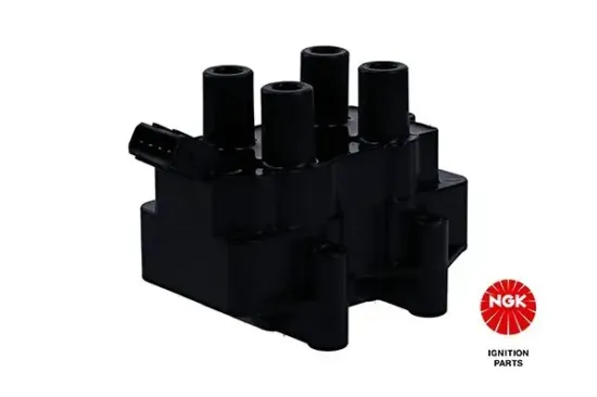 Zündspule NGK 48056 Bild Zündspule NGK 48056