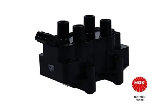 Zündspule NGK 48067 Bild Zündspule NGK 48067