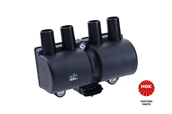 Zündspule NGK 48080