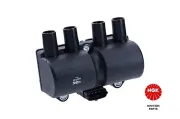 Zündspule NGK 48080