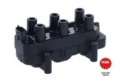 Zündspule NGK 48106