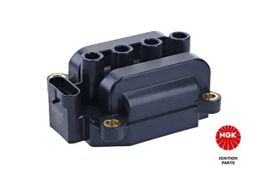 Zündspule NGK 48108 Bild Zündspule NGK 48108