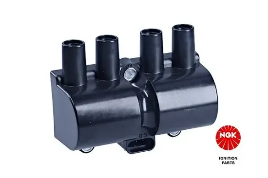 Zündspule NGK 48142 Bild Zündspule NGK 48142