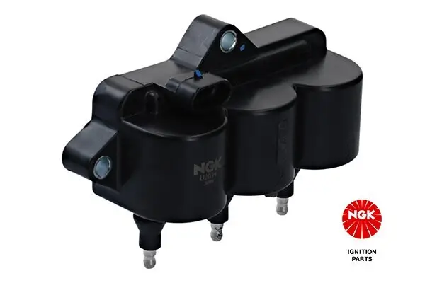 Zündspule NGK 48153