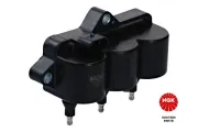 Zündspule NGK 48153