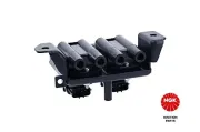 Zündspule NGK 48167
